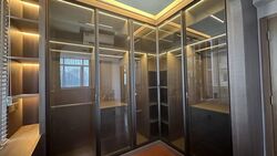View at Kismis (D21), Apartment #610311351